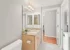 Garrell Group Top Reston Realtor 11990 Market St 701 web 15