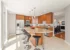 Garrell Group Top Reston Realtor 11990 Market St 701 web 16