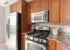 Garrell Group Top Reston Realtor 11990 Market St 701 web 17
