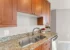 Garrell Group Top Reston Realtor 11990 Market St 701 web 18