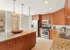 Garrell Group Top Reston Realtor 11990 Market St 701 web 19