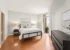 Garrell Group Top Reston Realtor 11990 Market St 701 web 20