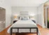 Garrell Group Top Reston Realtor 11990 Market St 701 web 21
