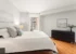 Garrell Group Top Reston Realtor 11990 Market St 701 web 22