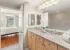 Garrell Group Top Reston Realtor 11990 Market St 701 web 23