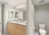 Garrell Group Top Reston Realtor 11990 Market St 701 web 24