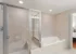 Garrell Group Top Reston Realtor 11990 Market St 701 web 25