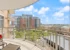 Garrell Group Top Reston Realtor 11990 Market St 701 web 26