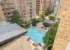 Garrell Group Top Reston Realtor 11990 Market St 701 web 27