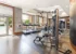 Garrell Group Top Reston Realtor 11990 Market St 701 web 28