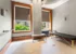 Garrell Group Top Reston Realtor 11990 Market St 701 web 30