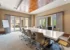 Garrell Group Top Reston Realtor 11990 Market St 701 web 31