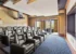 Garrell Group Top Reston Realtor 11990 Market St 701 web 32