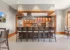 Garrell Group Top Reston Realtor 11990 Market St 701 web 34