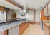 Garrell Group Top Reston Realtor 11990 Market St 701 web 35