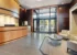 Garrell Group Top Reston Realtor 11990 Market St 701 web 36