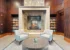 Garrell Group Top Reston Realtor 11990 Market St 701 web 37