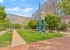 Garrell Group Top Reston Realtor 11990 Market St 701 web 39