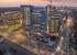 Garrell Group Top Reston Realtor 11990 Market St 701 web 40