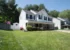 Garrell Group Top Woodbridge Realtor 6193 Oaklawn Ln web 01