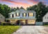 Garrell Group Top Woodbridge Realtor 6193 Oaklawn Ln web 02