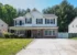Garrell Group Top Woodbridge Realtor 6193 Oaklawn Ln web 03