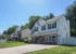 Garrell Group Top Woodbridge Realtor 6193 Oaklawn Ln web 04