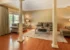Garrell Group Top Woodbridge Realtor 6193 Oaklawn Ln web 05