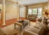 Garrell Group Top Woodbridge Realtor 6193 Oaklawn Ln web 06