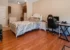Garrell Group Top Woodbridge Realtor 6193 Oaklawn Ln web 09