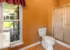 Garrell Group Top Woodbridge Realtor 6193 Oaklawn Ln web 10