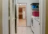 Garrell Group Top Woodbridge Realtor 6193 Oaklawn Ln web 11