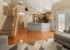 Garrell Group Top Woodbridge Realtor 6193 Oaklawn Ln web 12