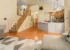 Garrell Group Top Woodbridge Realtor 6193 Oaklawn Ln web 13