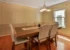 Garrell Group Top Woodbridge Realtor 6193 Oaklawn Ln web 14