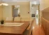 Garrell Group Top Woodbridge Realtor 6193 Oaklawn Ln web 15