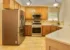 Garrell Group Top Woodbridge Realtor 6193 Oaklawn Ln web 16