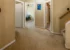 Garrell Group Top Woodbridge Realtor 6193 Oaklawn Ln web 18