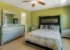 Garrell Group Top Woodbridge Realtor 6193 Oaklawn Ln web 20
