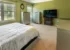 Garrell Group Top Woodbridge Realtor 6193 Oaklawn Ln web 21