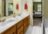 Garrell Group Top Woodbridge Realtor 6193 Oaklawn Ln web 22