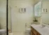 Garrell Group Top Woodbridge Realtor 6193 Oaklawn Ln web 23