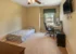 Garrell Group Top Woodbridge Realtor 6193 Oaklawn Ln web 24