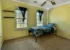 Garrell Group Top Woodbridge Realtor 6193 Oaklawn Ln web 25
