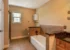 Garrell Group Top Woodbridge Realtor 6193 Oaklawn Ln web 27