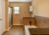 Garrell Group Top Woodbridge Realtor 6193 Oaklawn Ln web 28