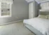 Garrell Group Top Woodbridge Realtor 6193 Oaklawn Ln web 29