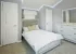 Garrell Group Top Woodbridge Realtor 6193 Oaklawn Ln web 30