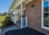 Garrell Group Top Woodbridge Realtor 6193 Oaklawn Ln web 31