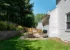 Garrell Group Top Woodbridge Realtor 6193 Oaklawn Ln web 33